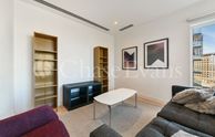 Santina Apartments, Morello, 45 Cherry Orchard Road, Croydon, London, CR0 - Chase Evans
