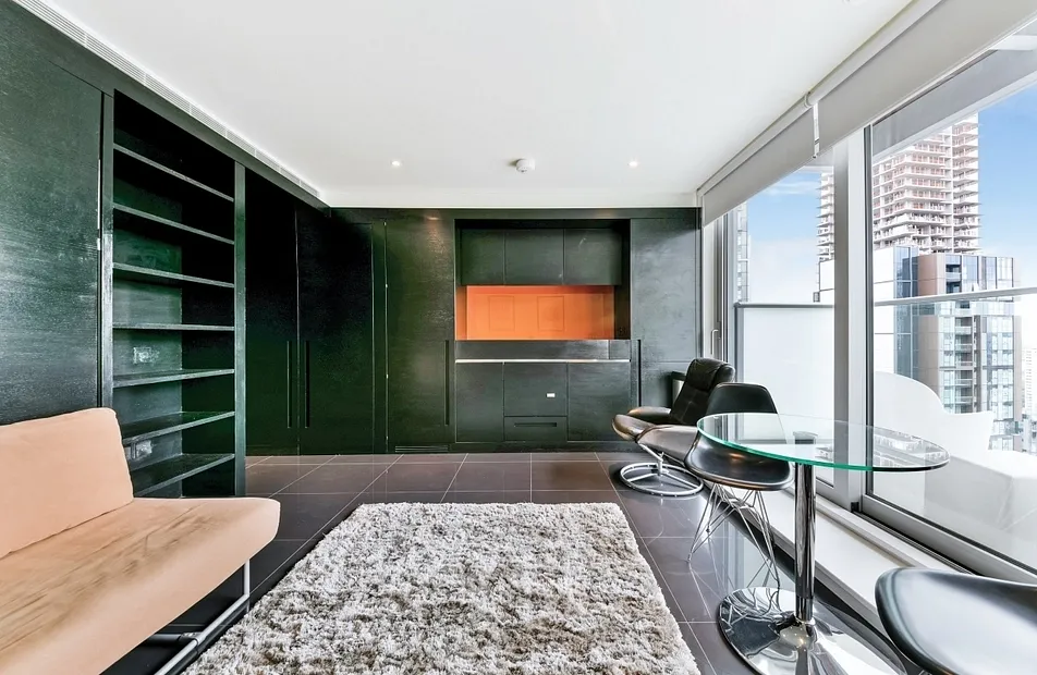 West Tower Pan Peninsula, 1 Pan Peninsula Square, Canary Wharf, London, E14 - Chase Evans