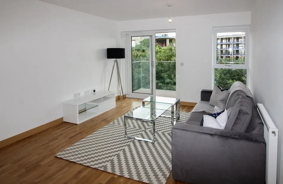 The Duke, Langley Square, Oldfield Place, Dartford, Kent, DA1 - Chase Evans