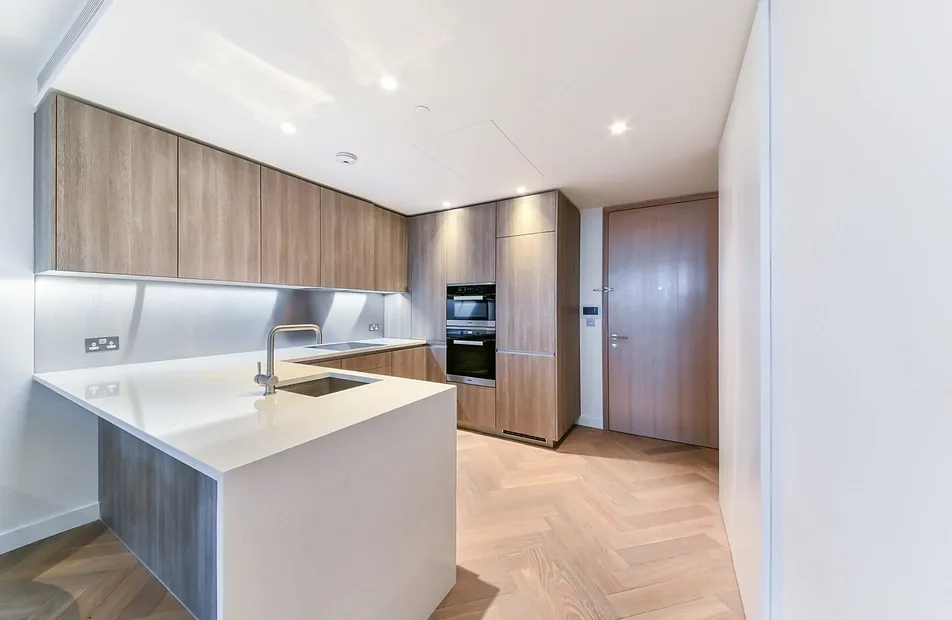 2 Worship Street, Principal Place, Shoreditch, EC2A - Chase Evans