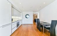 Walworth Road, Elephant & Castle, London, SE1 - Chase Evans