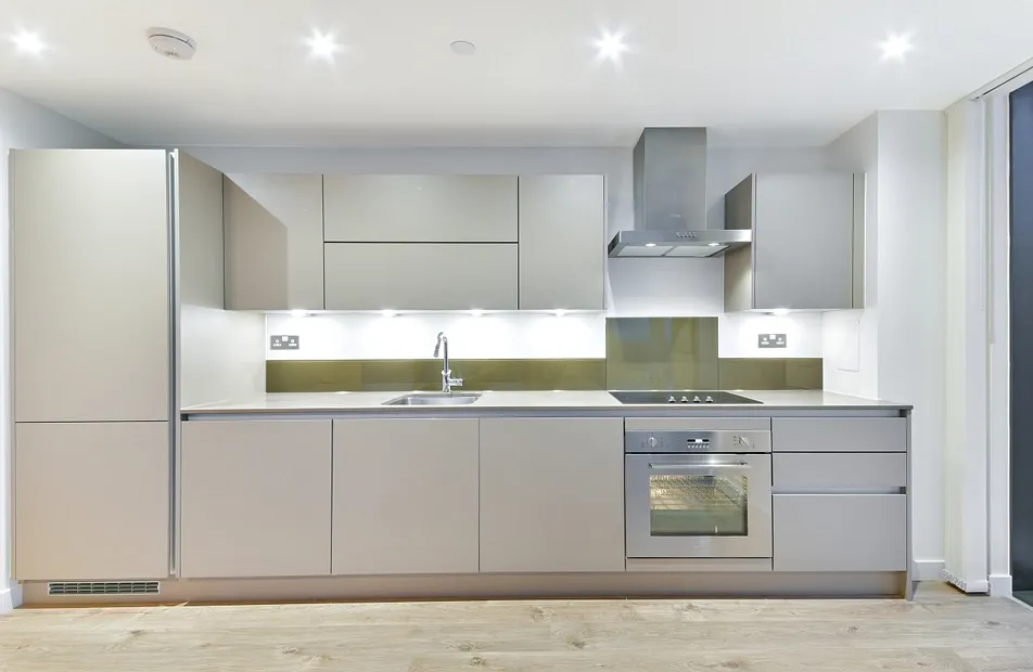 Great Eastern Road, Stratford, London, E15 - Chase Evans