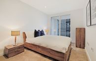 Sayer Street, Elephant Park, Elephant & Castle, London, SE17 - Chase Evans