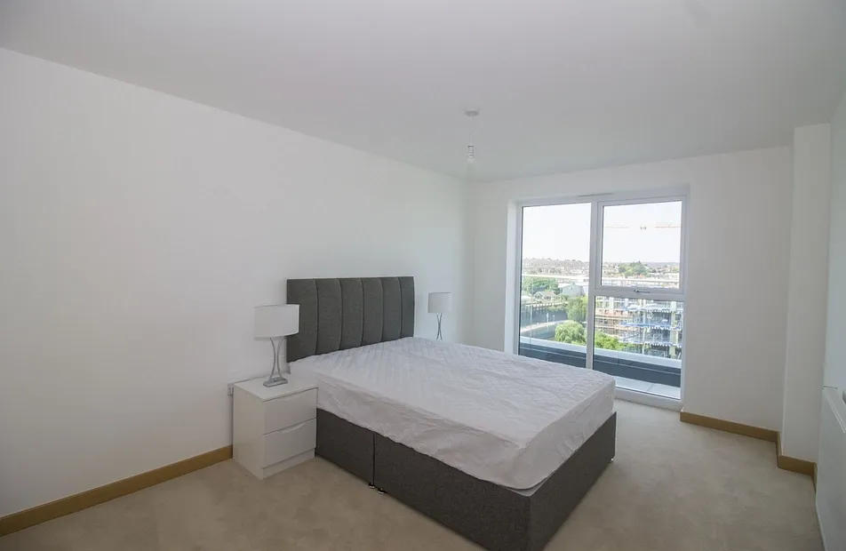 The Duke, Langley Square, Oldfield Place, Dartford Borough, Dartford, DA1 - Chase Evans