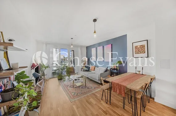 Wimhurst Court, Phoenix Works, Upper North Street, Poplar, London, E14 - Chase Evans