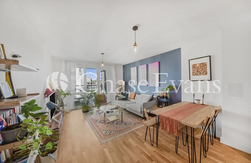 Wimhurst Court, Phoenix Works, Upper North Street, Poplar, London, E14 - Chase Evans