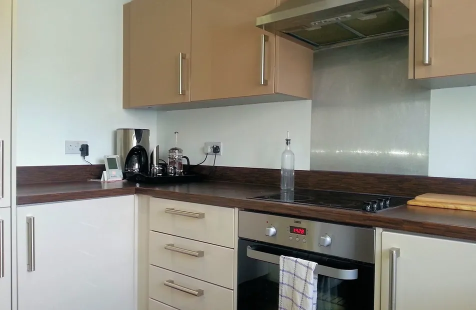 Evergreen Drive, West Drayton, UB7 - Chase Evans