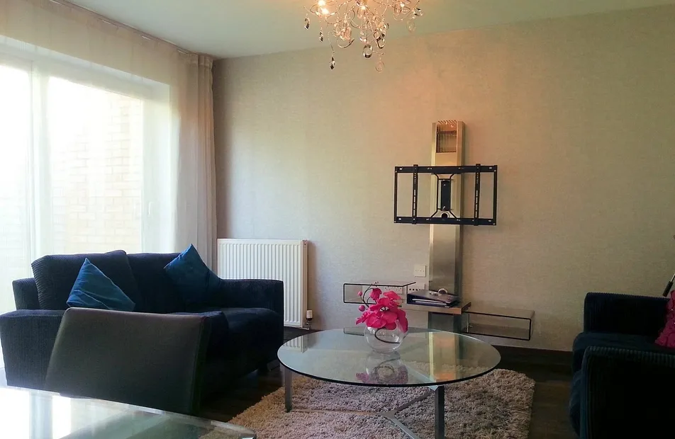 Evergreen Drive, West Drayton, UB7 - Chase Evans