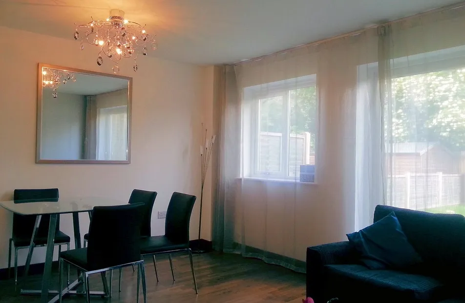 Evergreen Drive, West Drayton, UB7 - Chase Evans