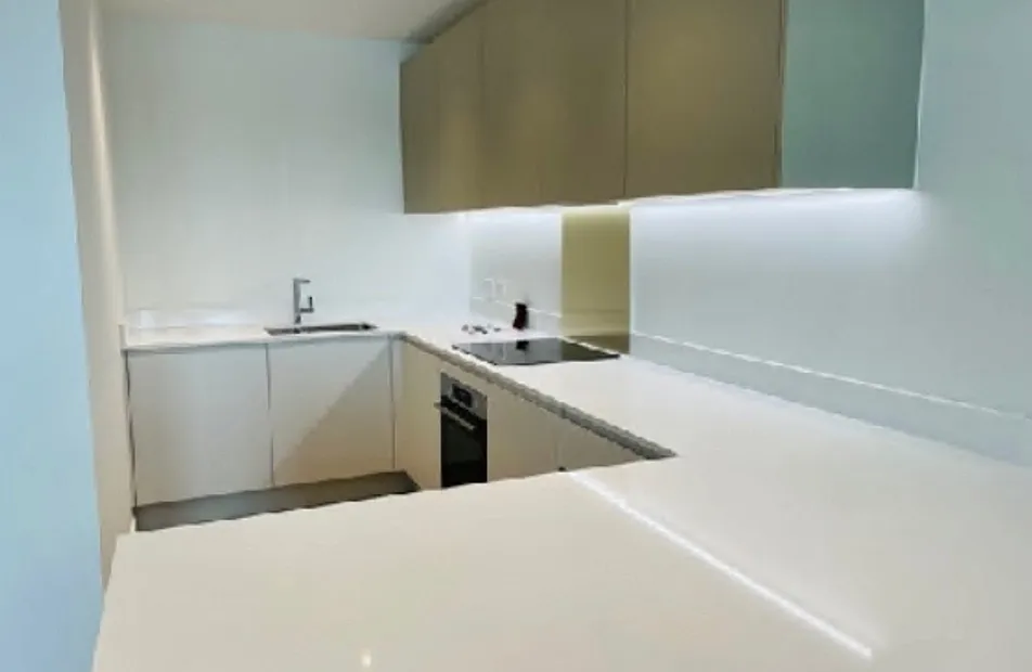 The Arches, 1 Frogmore Avenue Watford, WD17 - Chase Evans