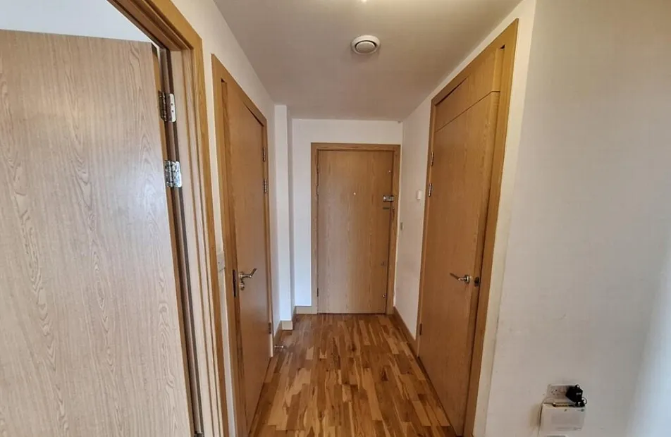 Canon Court, Manor Road, Wallington, SM6 - Chase Evans