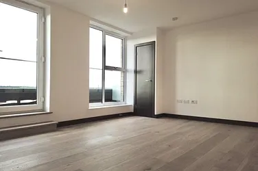 James Smith Court, Langley Square, Dartford, Kent, DA1 - Chase Evans