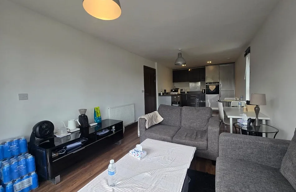 Kings Mill Way, Willow Avenue, Denham, Uxbridge, UB9 - Chase Evans