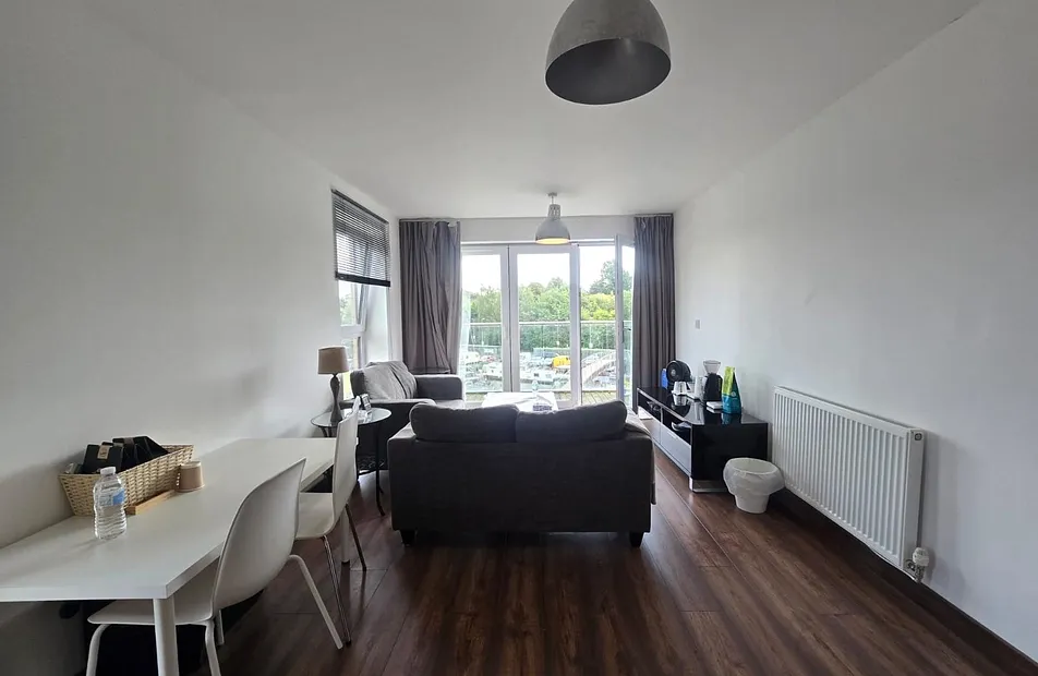Kings Mill Way, Willow Avenue, Denham, Uxbridge, UB9 - Chase Evans