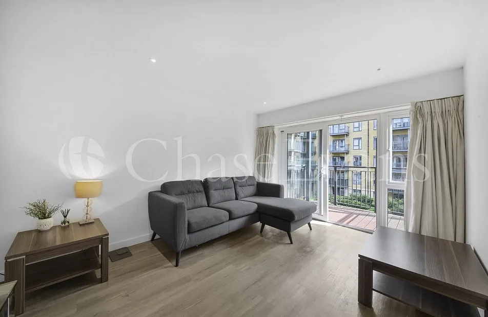 Beaufort Park, 20 Boulevard Drive, Colindale, London, NW9 - Chase Evans