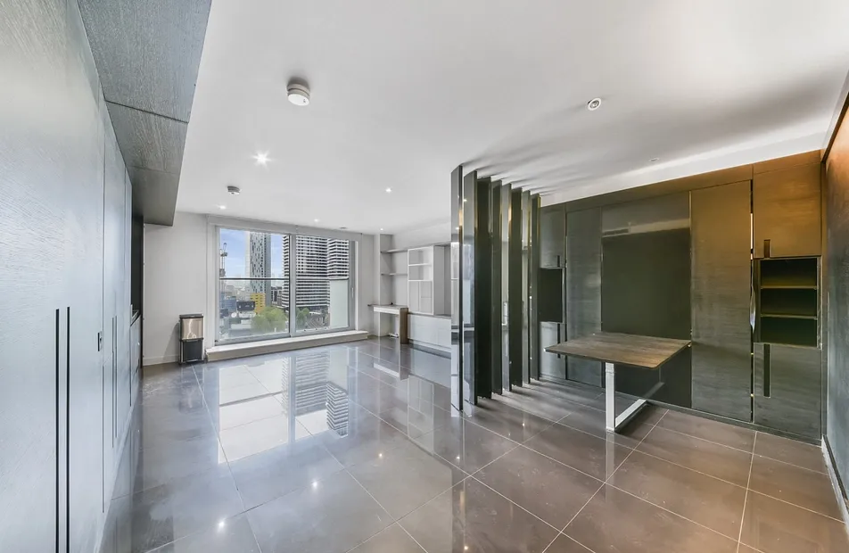 West Tower, 1 Pan Peninsula, Canary Wharf, London, E14 - Chase Evans