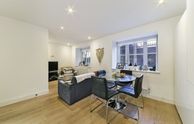 Trent Court, Royal Quay, Dod Street, Limehouse, London, E14 - Chase Evans