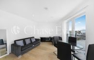 Wenlock Road, Islington, London, N1 - Chase Evans