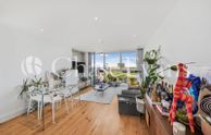 Caxton Street North, Canning Town, London, E16 - Chase Evans