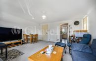 Schooner Close, Isle Of Dogs, London, E14 - Chase Evans