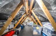 Schooner Close, Isle Of Dogs, London, E14 - Chase Evans
