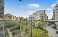 Kara Court, Caspian Wharf, Seven Sea Gardens, Bow, London, E3 - Chase Evans