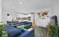 Westferry Road, Isle Of Dogs, London, E14 - Chase Evans