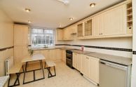Stebondale Street, Isle Of Dogs, London, E14 - Chase Evans