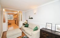 Stebondale Street, Isle Of Dogs, London, E14 - Chase Evans