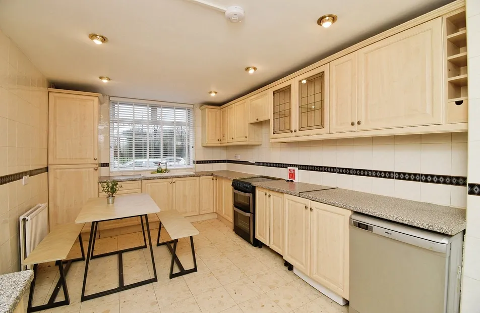 Stebondale Street, Isle Of Dogs, London, E14 - Chase Evans