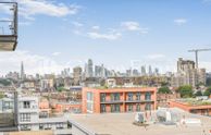 Kara Court, Caspian Wharf, Seven Sea Gardens, Bow, London, E3 - Chase Evans