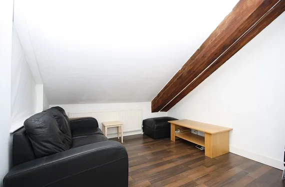 Plate House, 3 Burrells Wharf Square, Isle Of Dogs, London, E14 - Chase Evans