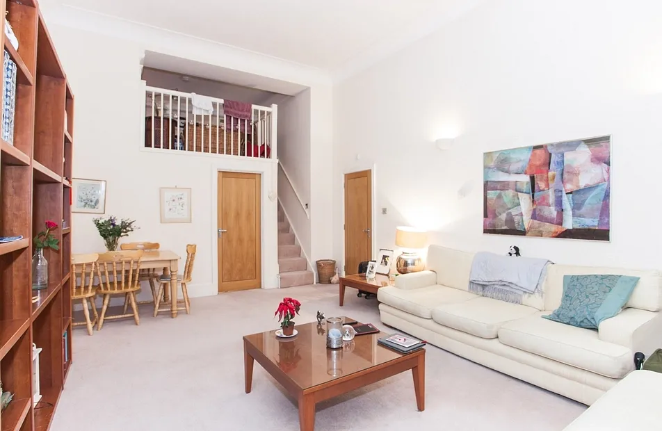 New River Head, Rosebury Avenue, Clerkenwell, London, EC1R - Chase Evans