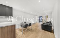 Carvell House, Aerodrome Road, Colindale, London, NW9 - Chase Evans