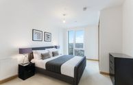 Gooch House, Precision, 2 Telcon Way, Greenwich, London, SE10 - Chase Evans