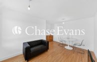 Amsterdam Road, Docklands, London, E14 - Chase Evans